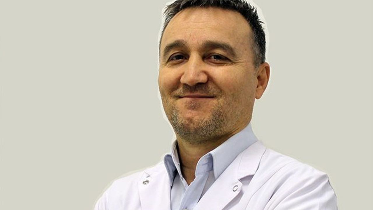 İstanbul'da silahlı saldırıya uğrayan doktor hayatını kaybetti