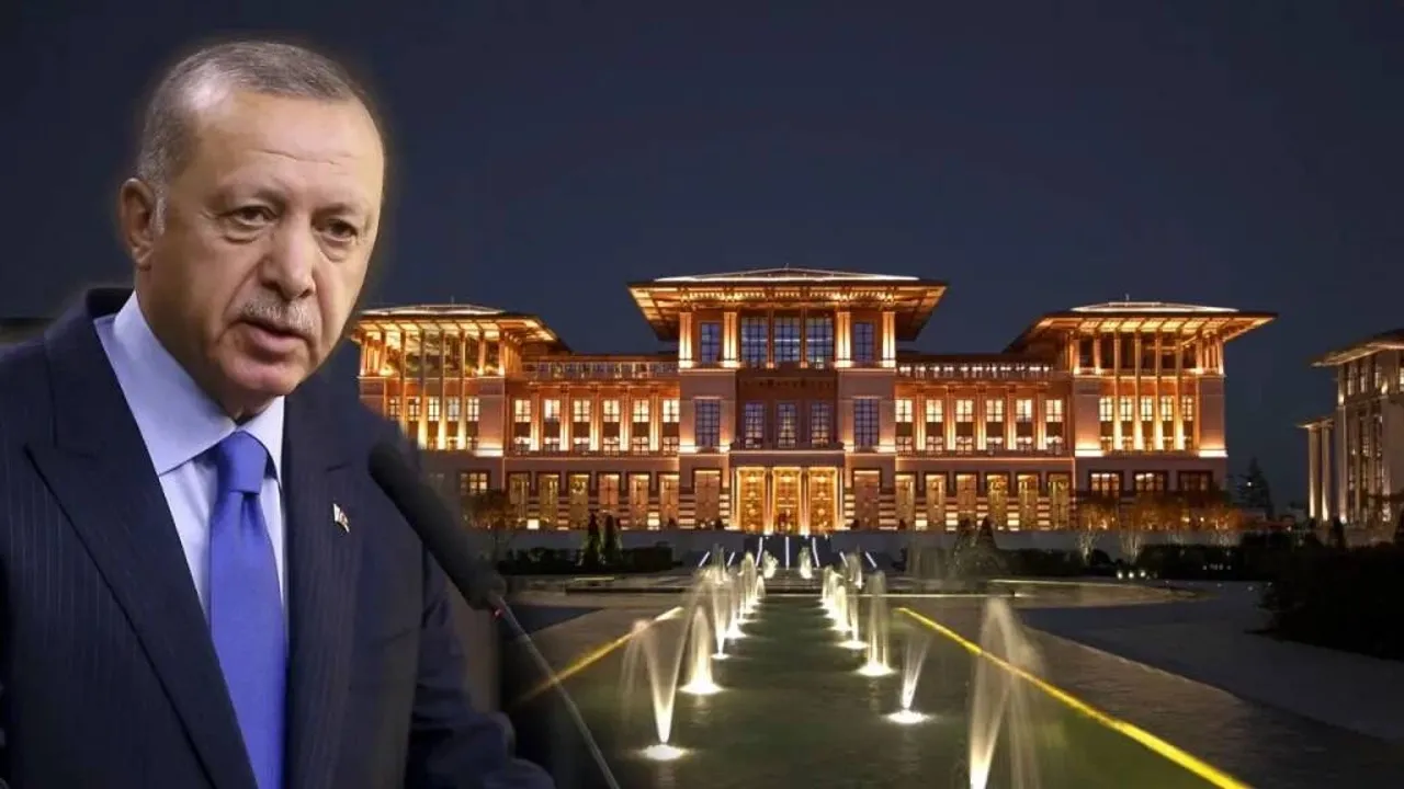 Erdoğan'dan tahıl koridoru açıklaması: "Batılı ülkeler sözlerini yerine getirmeli"