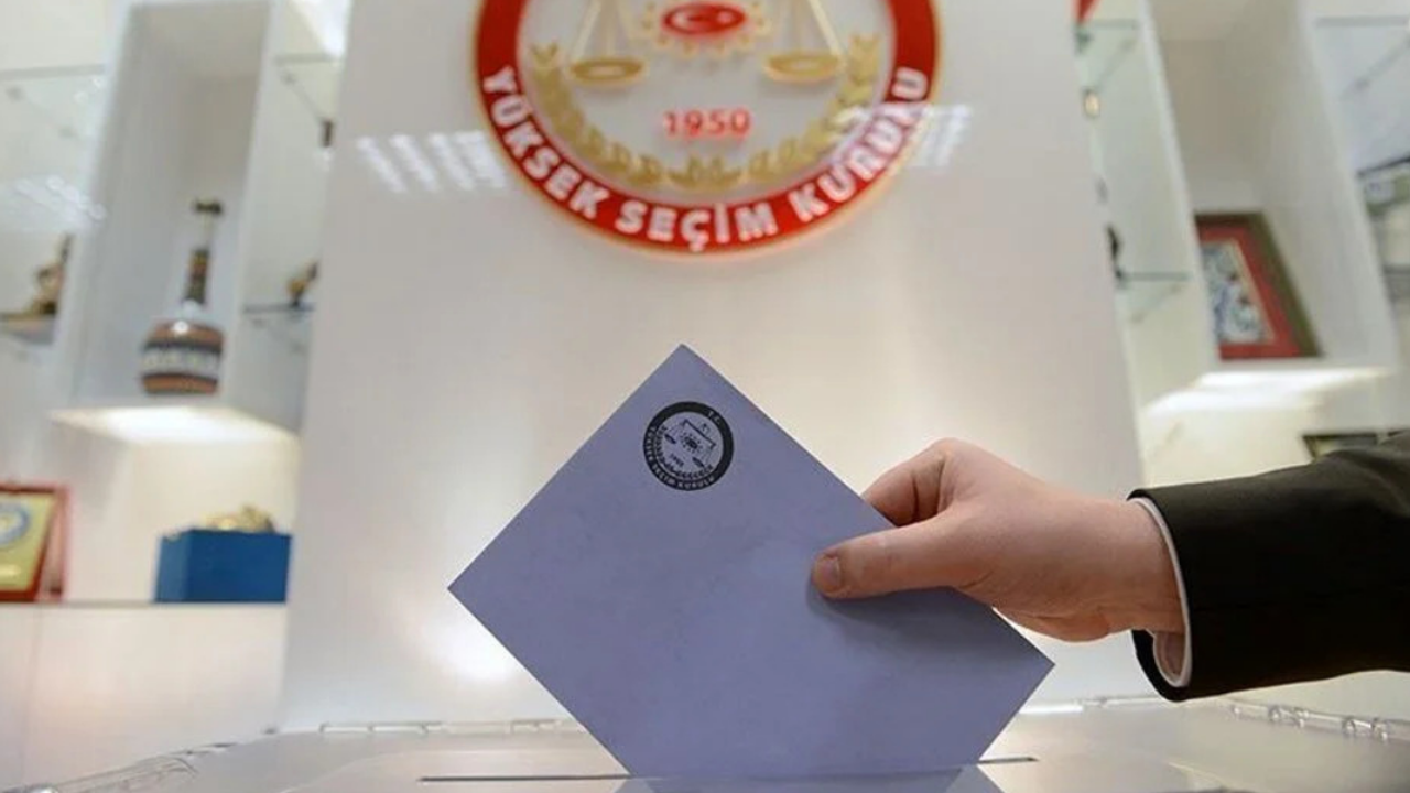 AK Parti'nin yerel seçimde aday belirleme kriterleri!