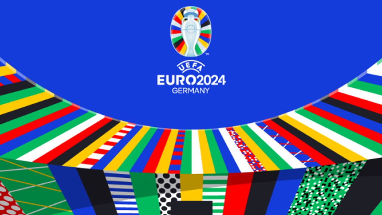 EURO 2024 Elemeleri'nde 5. hafta heyecanı bugün başlıyor