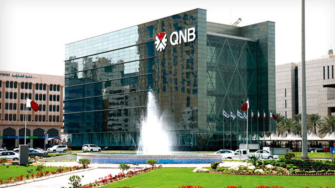 QNB Finansbank, QNB'den artık daha değerli