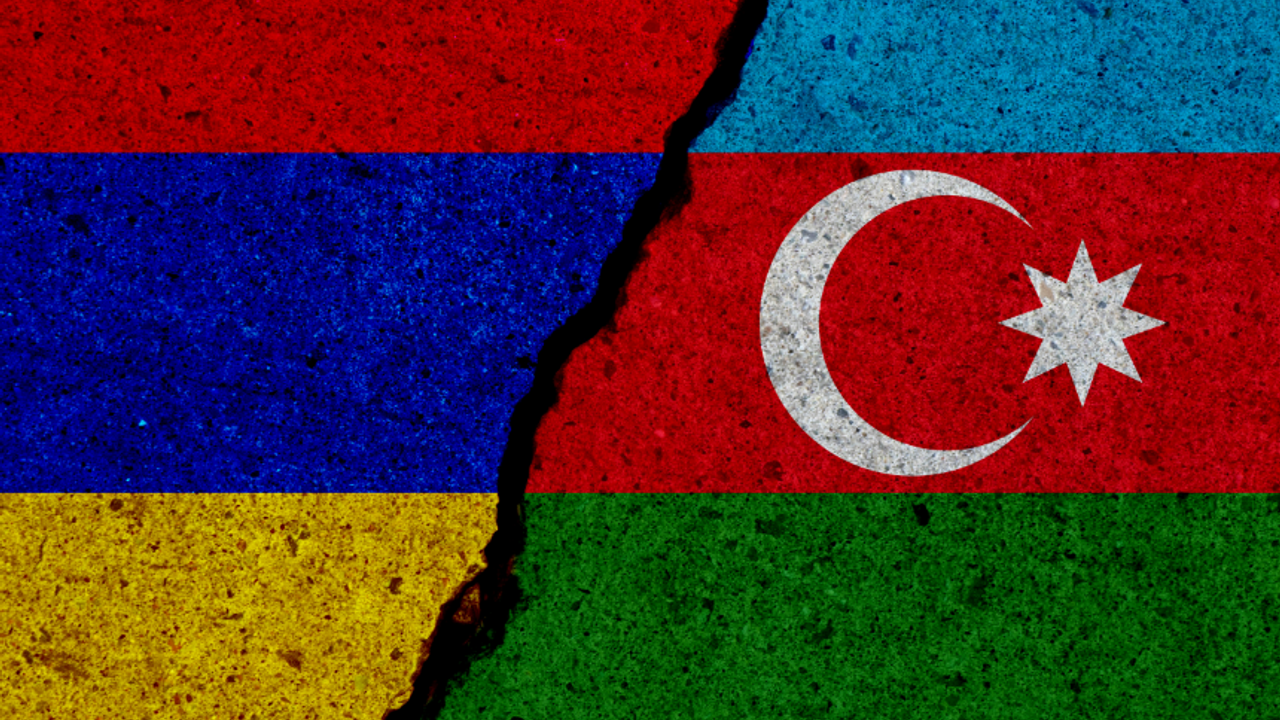 Azerbaycan ve Karabağ Ermenileri ikinci kez bir araya geldi