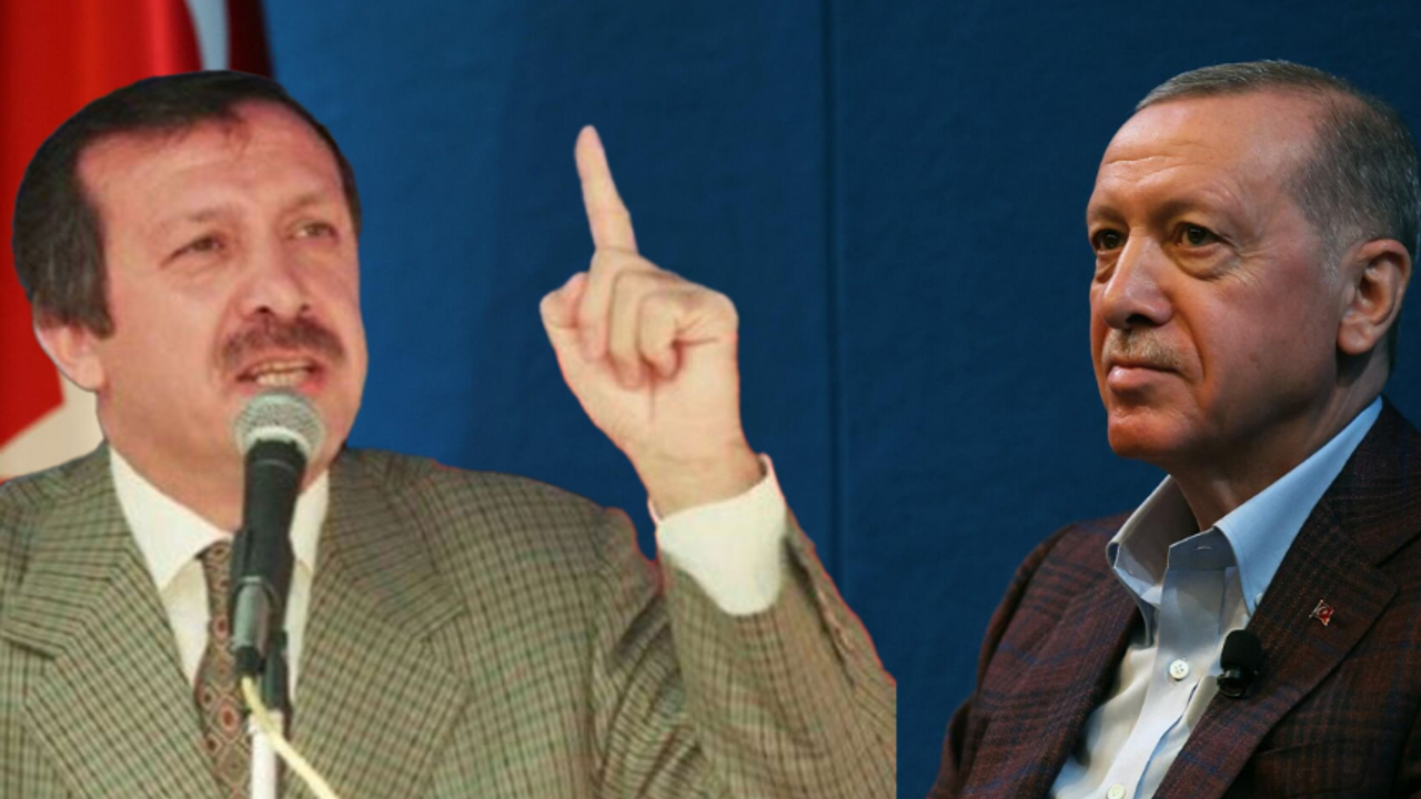 Erdoğan İstanbul’da ilk savaşını nasıl kazandı; son 4 savaşını nasıl kaybetti