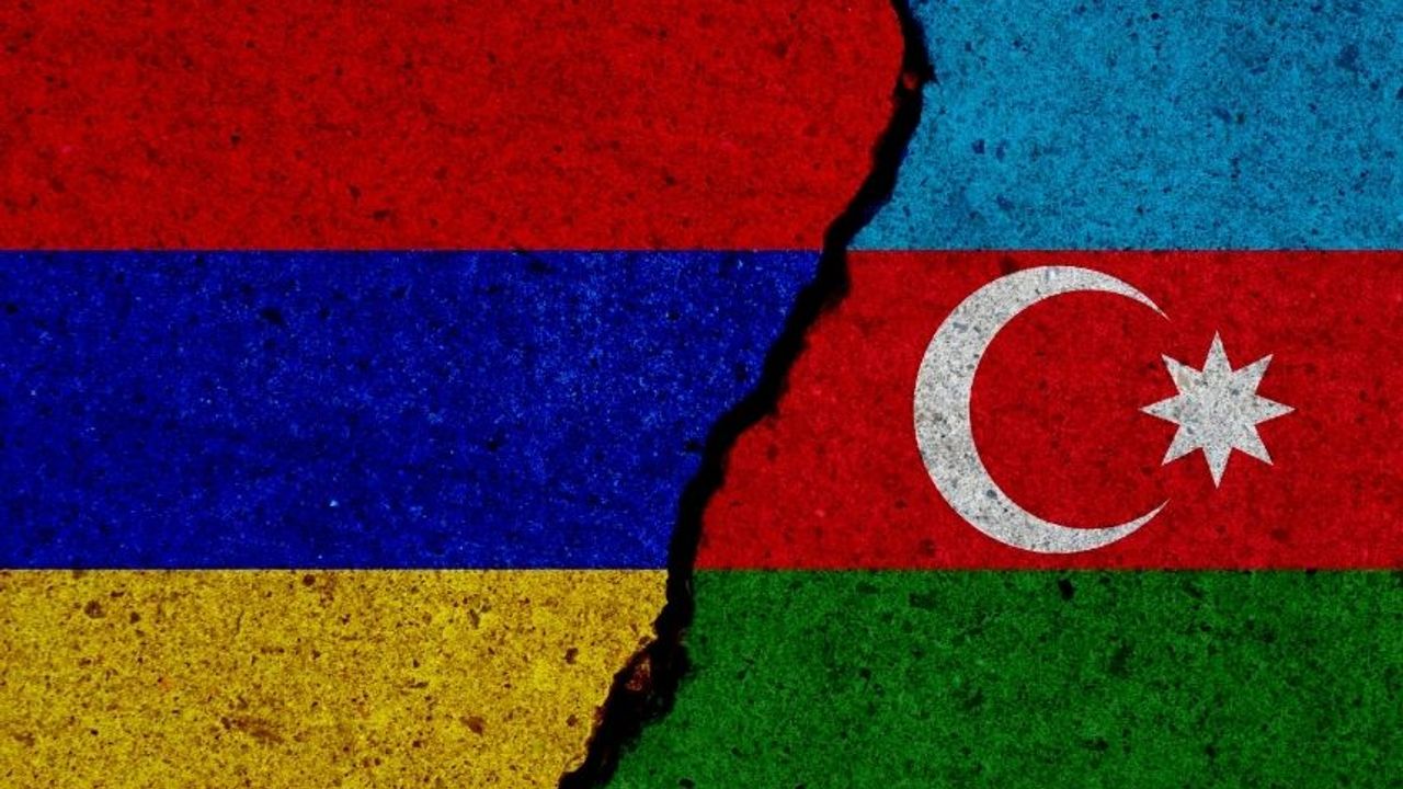 Ermenistan: Azerbaycan ile barışa hazırız