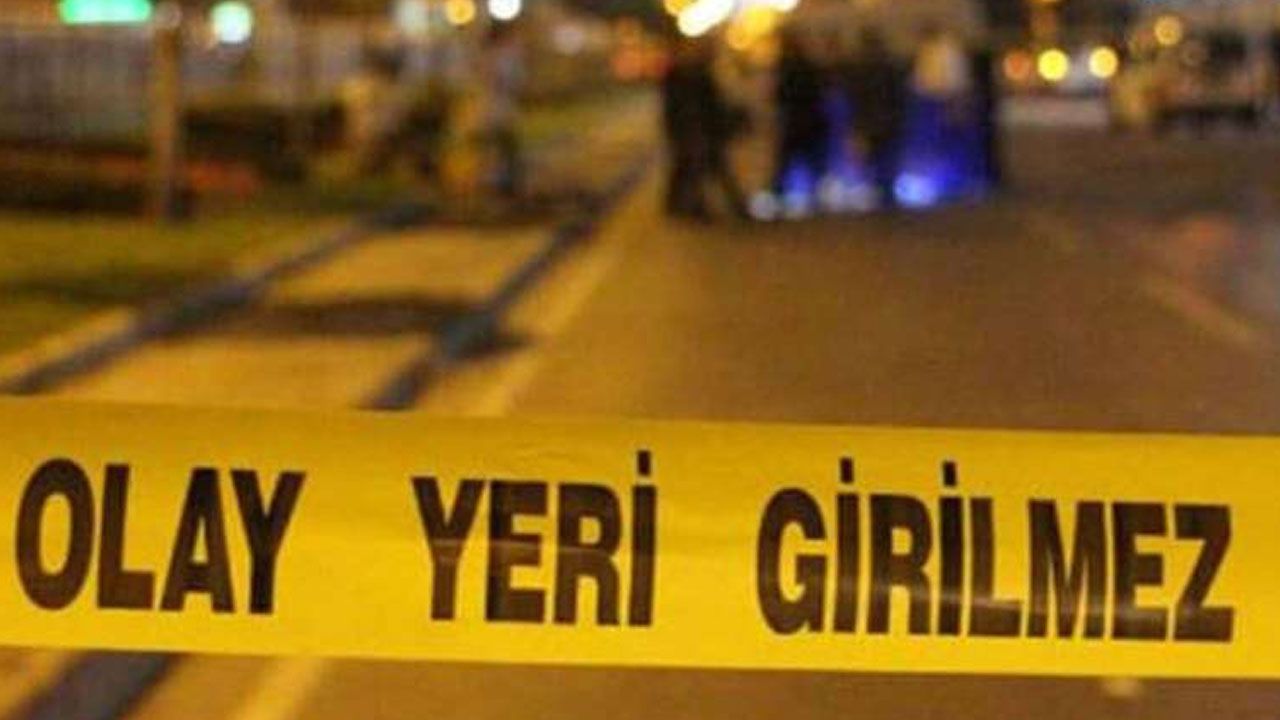 Diyarbakır’da aileler çatıştı: 2 ölü, 2 yaralı