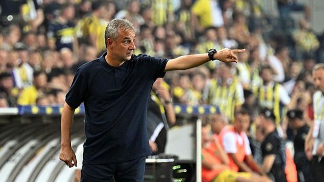 Transferin son günü! Fenerbahçe’de 3 ayrılık