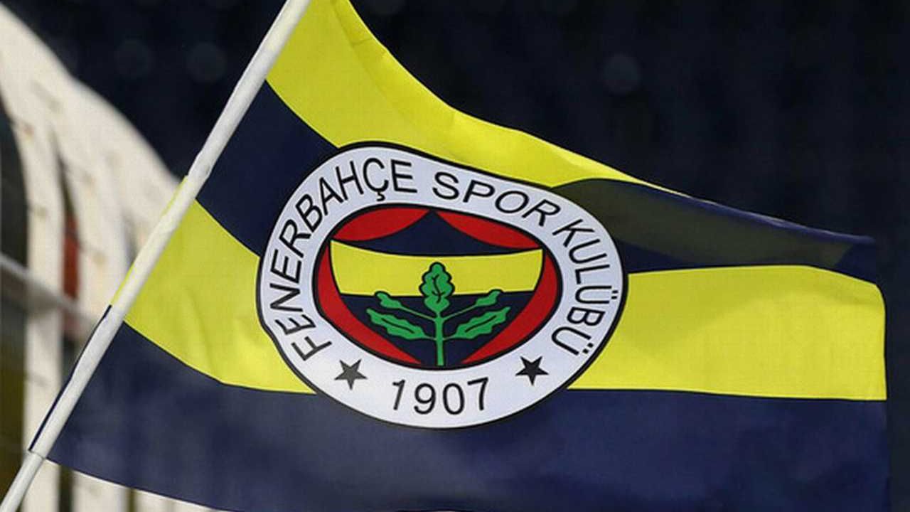Fenerbahçe Kulübü’nden istifa edenler tekrar üye olamayacak