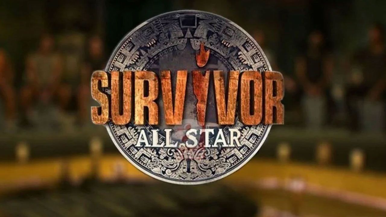 Kadro netleşiyor: Survivor'un yeni yarışmacısı açıklandı