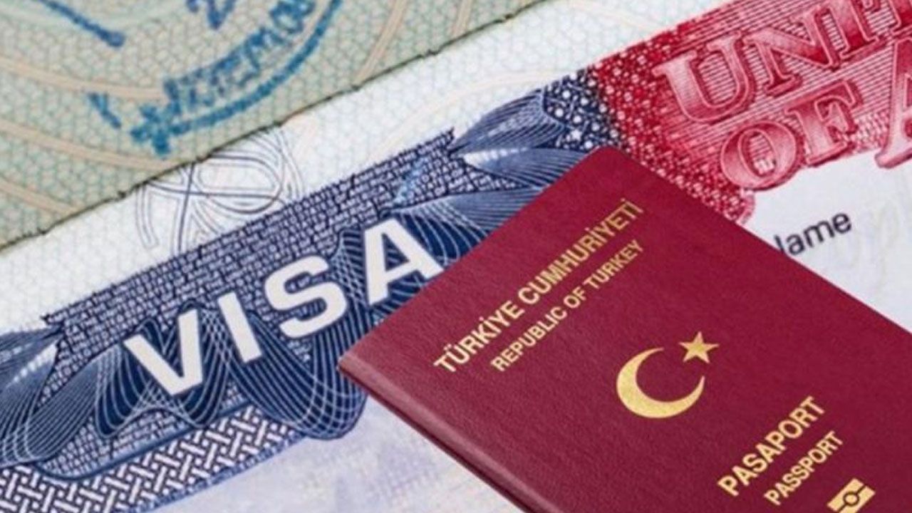 Bir ülke daha vize şartlarını kolaylaştırdı
