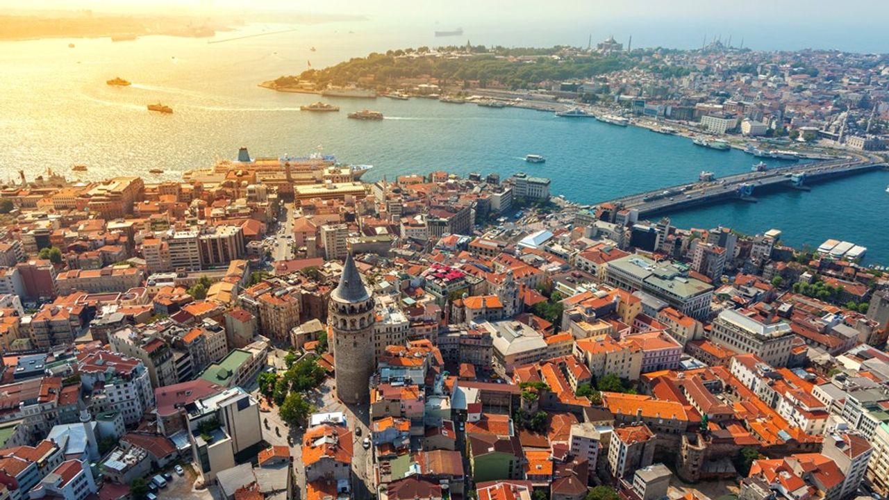 İstanbullular dikkat: 21 ilçeyi etkileyecek!