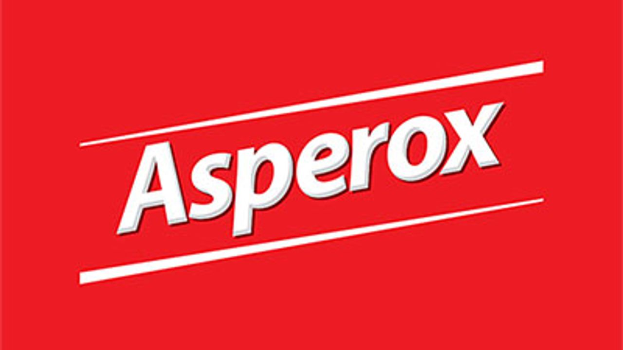 Asperox İsrail malı mı? 2023 Asperox hangi ülkenin, İsrail'i destekliyor mu?