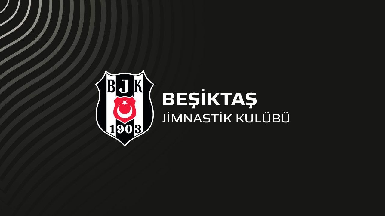 Beşiktaş şoke etti: "Polis silah çekti"