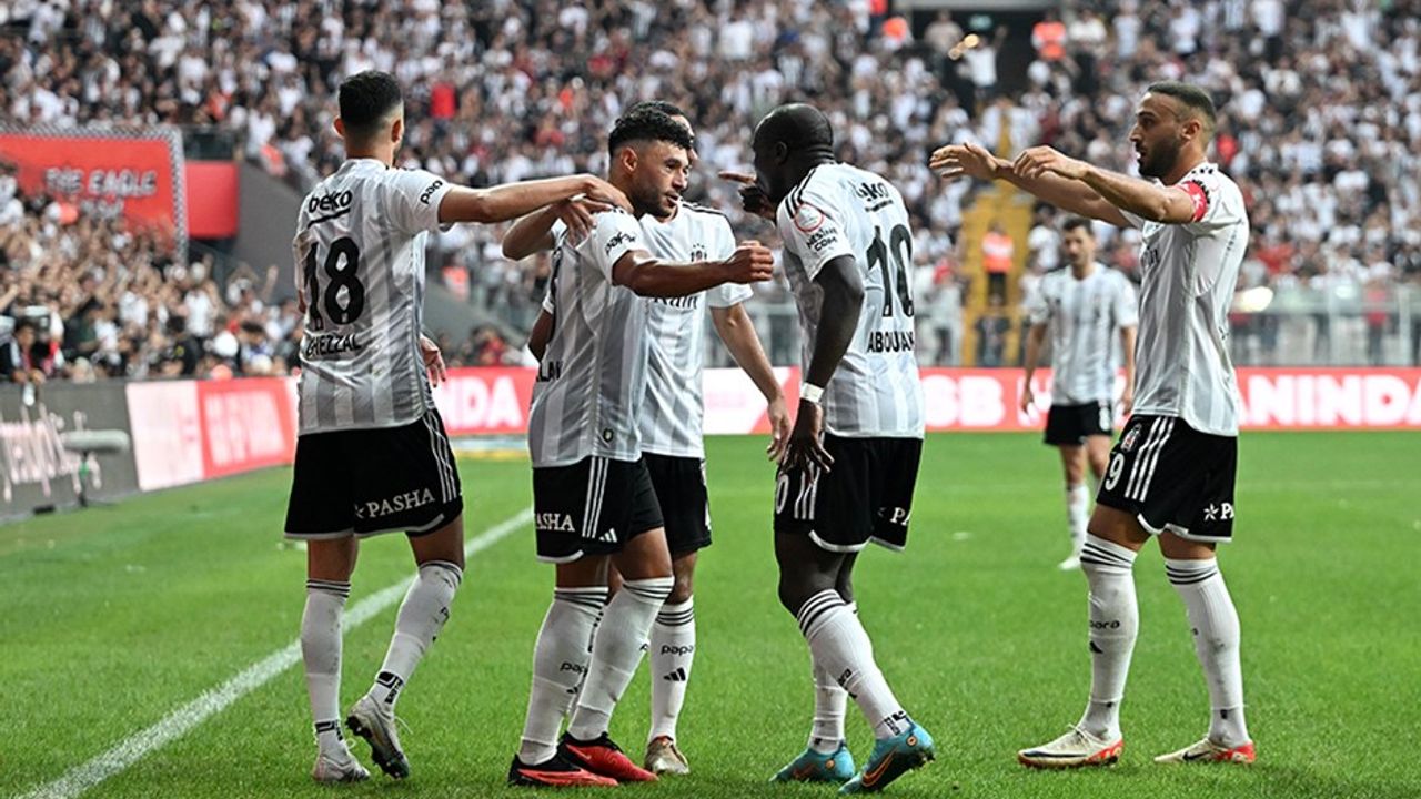 bodo-glimt-besiktas_980_000015.JPG