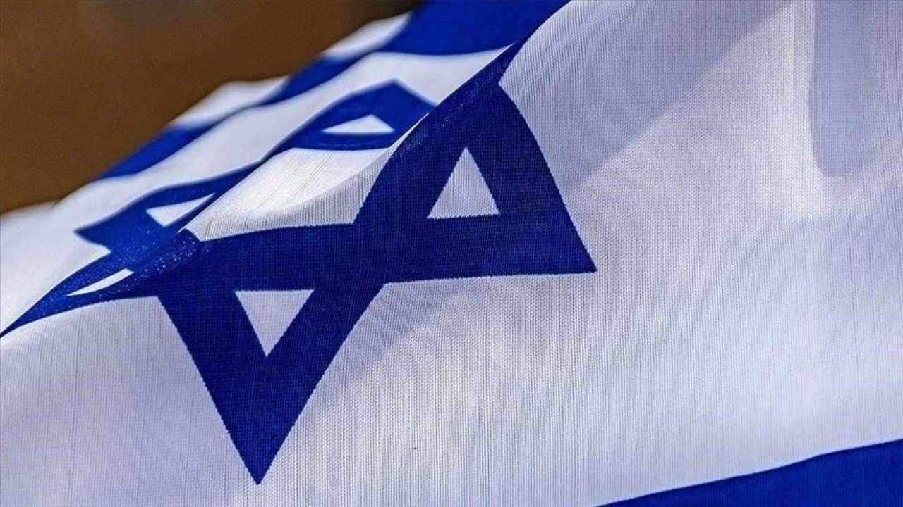 İsrail'de "savaş hükümeti" kurulacak
