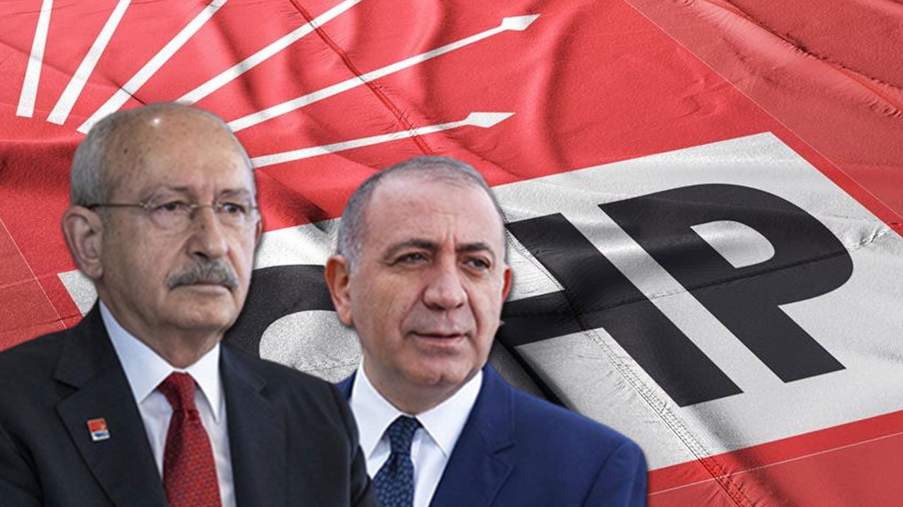 Kılıçdaroğlu yeniden aday olacak mı? CHP’li Tekin Samimi Haber’de yanıtladı