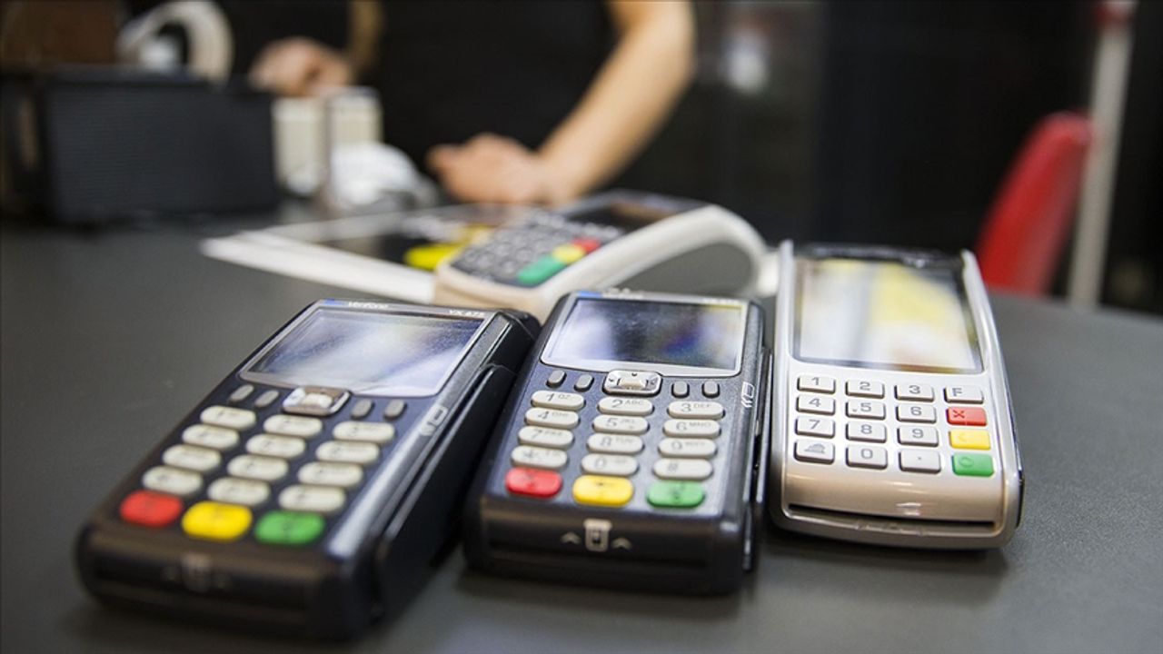 Kredi kartlarında faizler artacak mı?