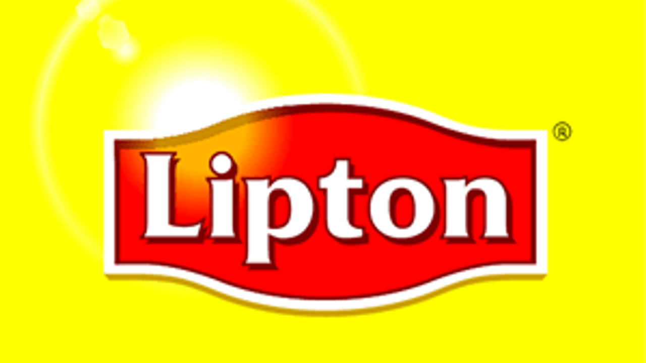 Lipton İsrail malı mı? 2023 Lipton kimin, İsrail'i destekliyor mu?
