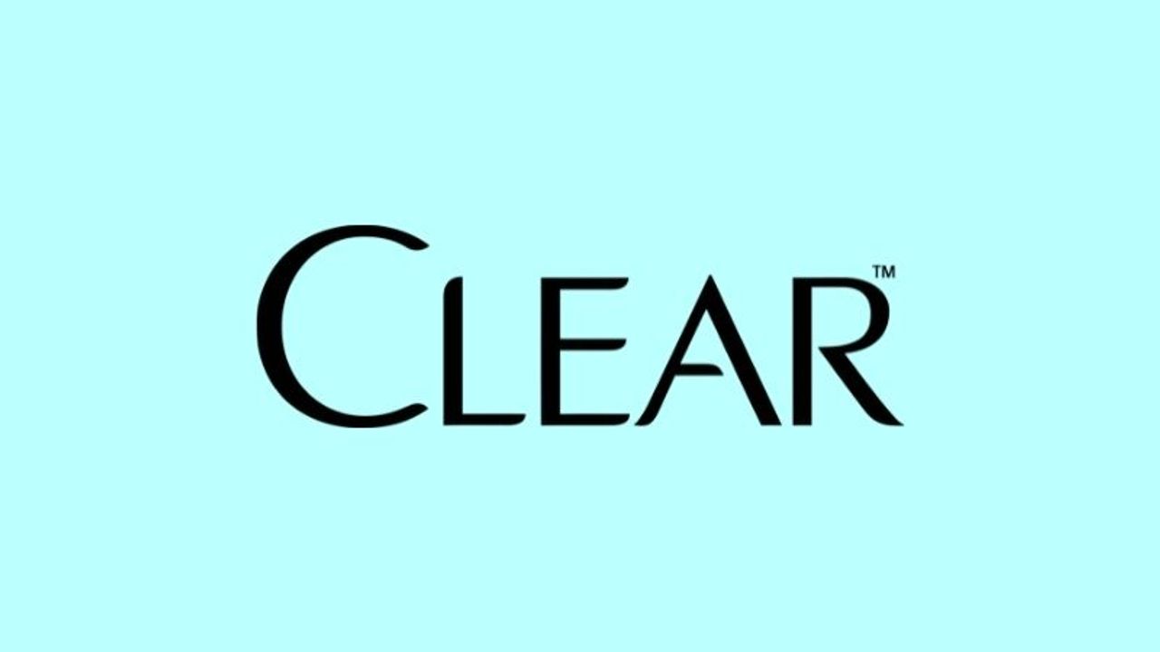 Clear İsrail malı mı? 2023 Clear hangi ülkenin, İsrail'i destekliyor mu?