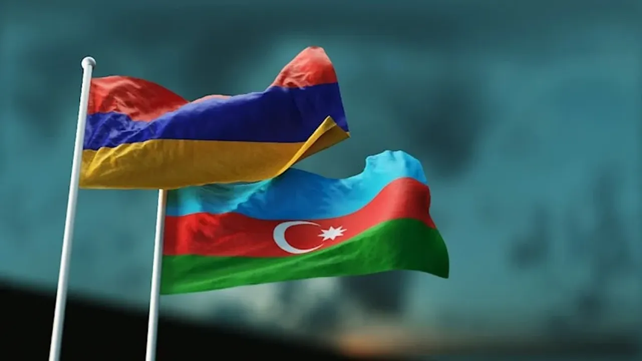 Azerbaycan’dan Ermenistan’a ikili müzakere çağrısı