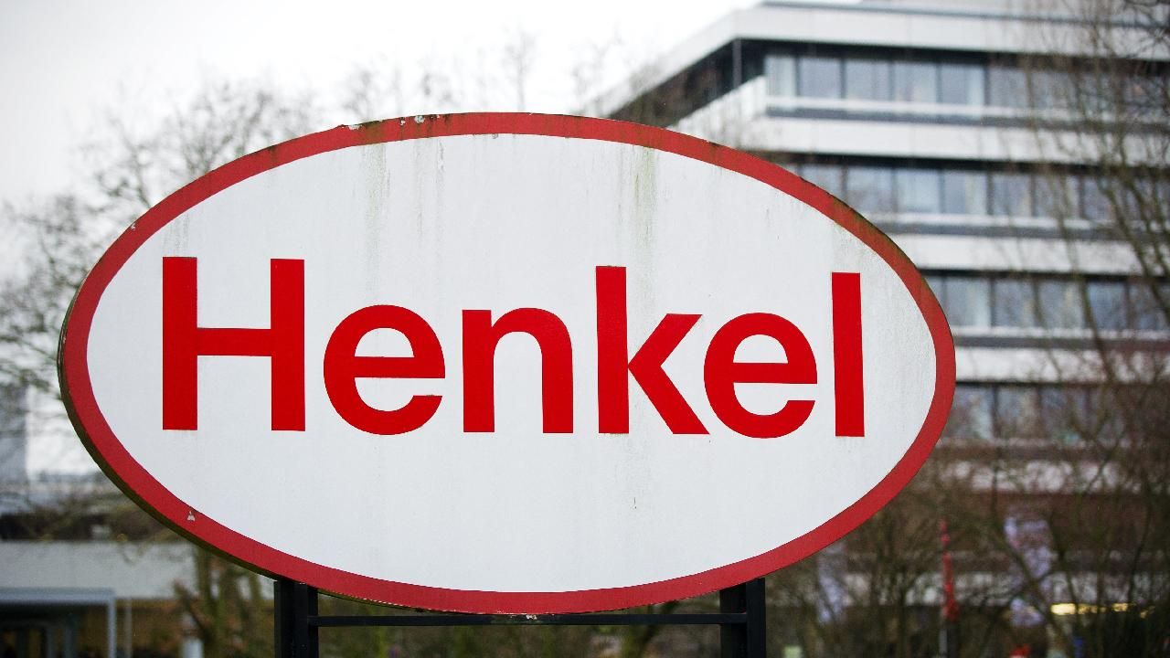 Henkel İsrail malı mı? 2023 Henkel hangi ülkenin, kimin?
