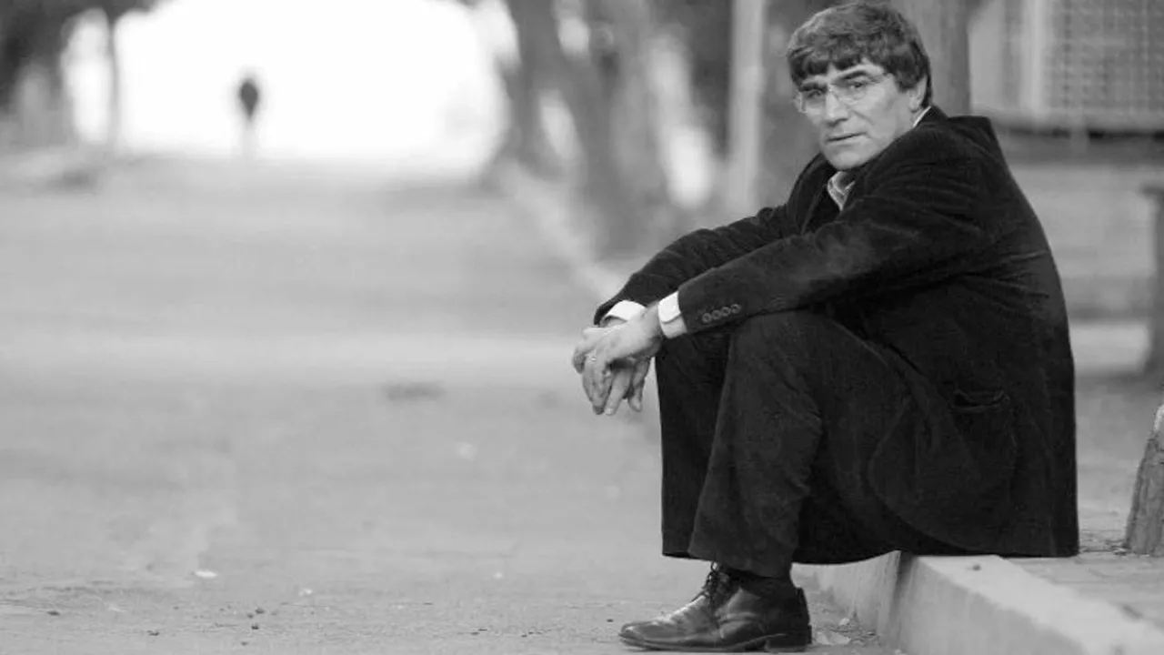Hrant Dink neden öldü? Hrant Dink ne zaman, neden öldürüldü?