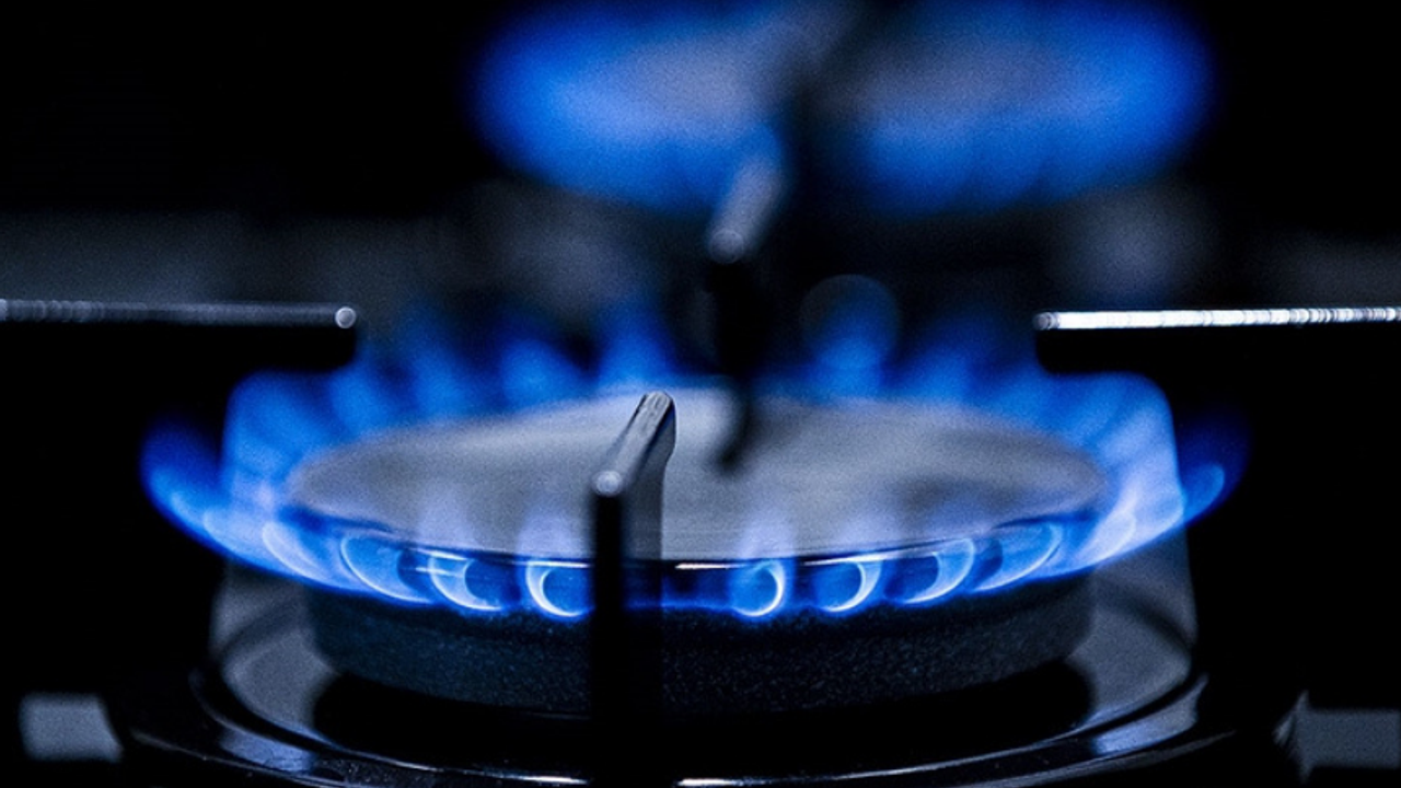 2024 Doğal gaz fiyatlarında değişiklik olacak mı? 