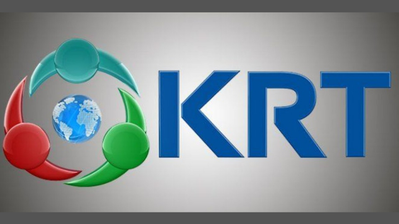 KRT TV'nin 2 yöneticisi istifa etti: "Gazeteciliğin namusunu koruduk"