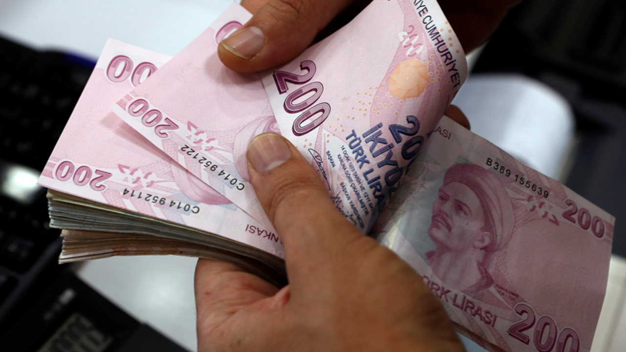 Asgari ücret ve memur zamları için Ankara’da konuşulan son rakamlar