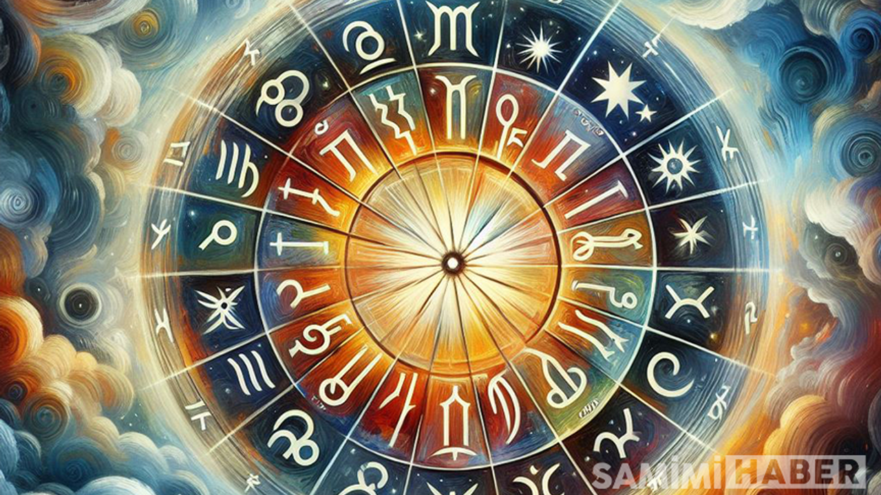 En Uyumlu Burçlar: Astrolojide Mükemmel Eşleşmeler
