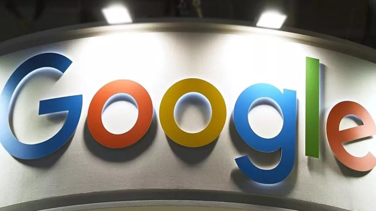 Google davayı kaybetti: 5 milyar dolar tazminat!