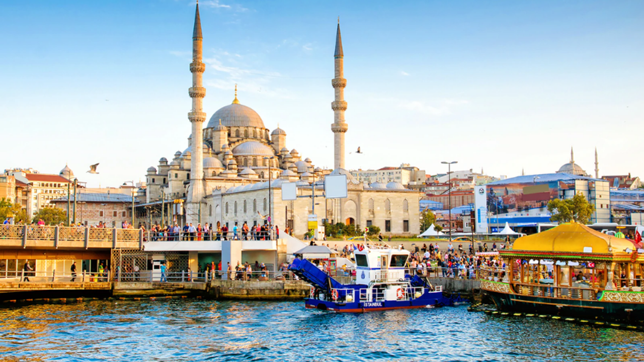 İstanbul'un en ucuz 3 ilçesi hangisi?