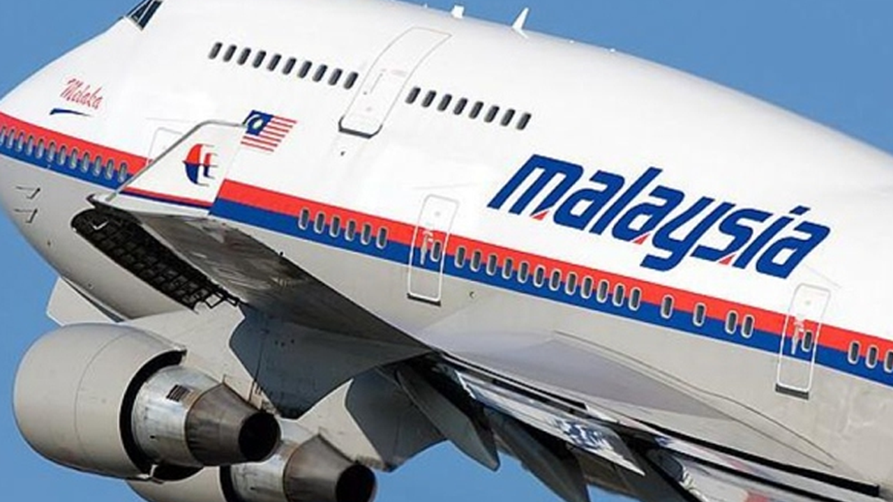 MH370 Uçağı: Yeni iddialarla derinleşen bir havacılık gizemi