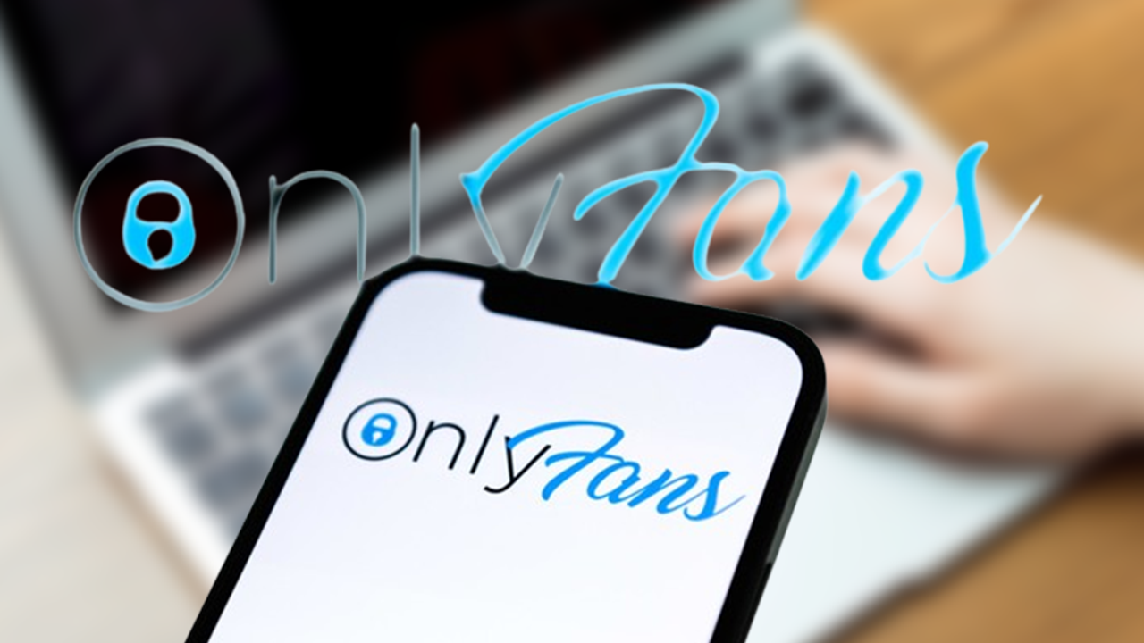 OnlyFans ne demek? Popüler sosyal medya platformu OnlyFans kimlere hitap ediyor?