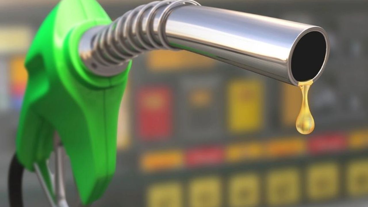 17 Ocak 2024 Petrol Fiyatları Ne Kadar Oldu?