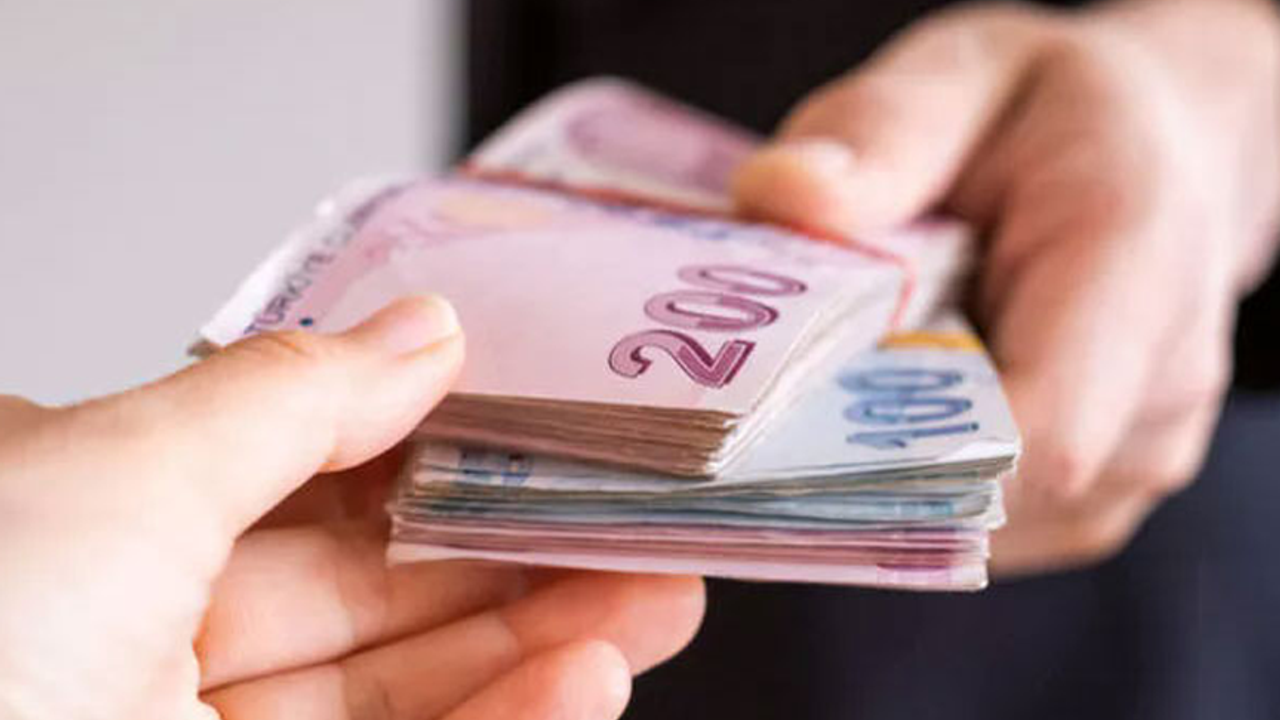 Akbank'tan 70.000 TL'ye Kadar Kredi İmkanı Sağlıyor