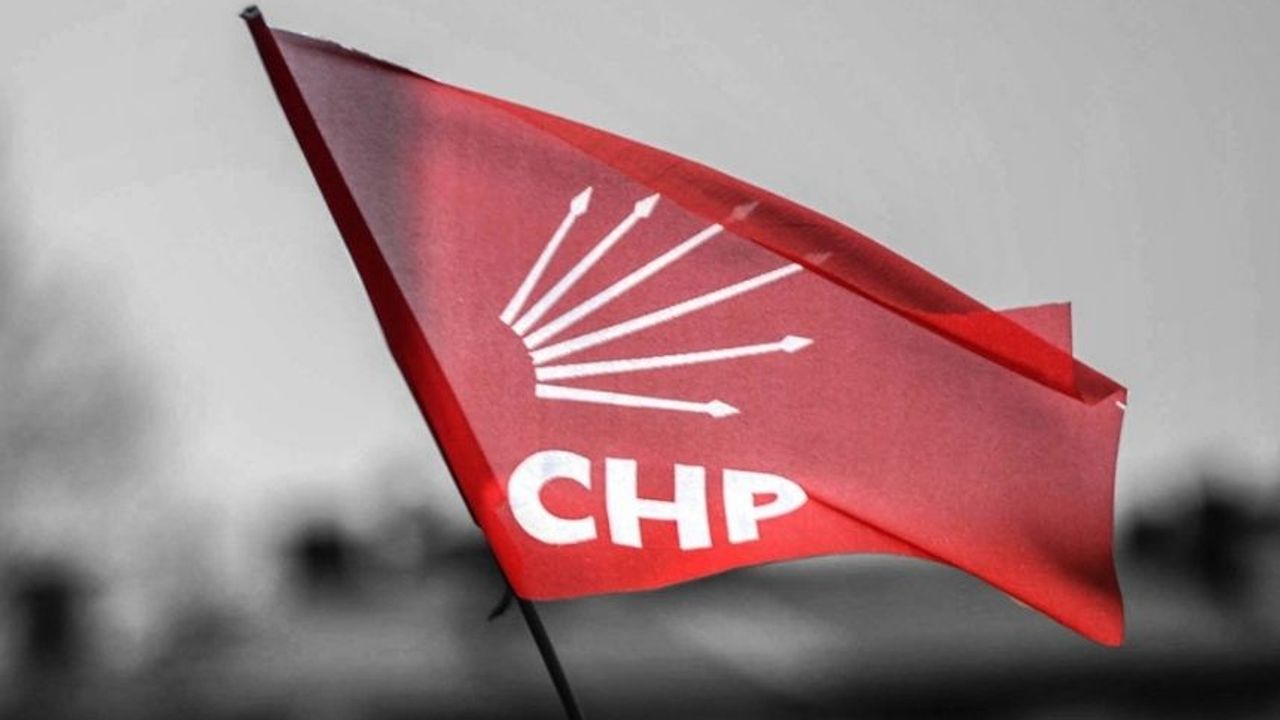 CHP Belediye Başkan Adaylarını Açıkladı