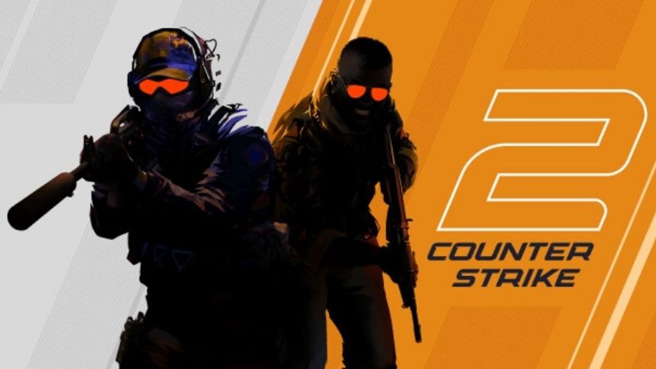 Counter-Strike 2'de Bulunan Kostüme Bakın Ne Kadar Teklif Edildi?