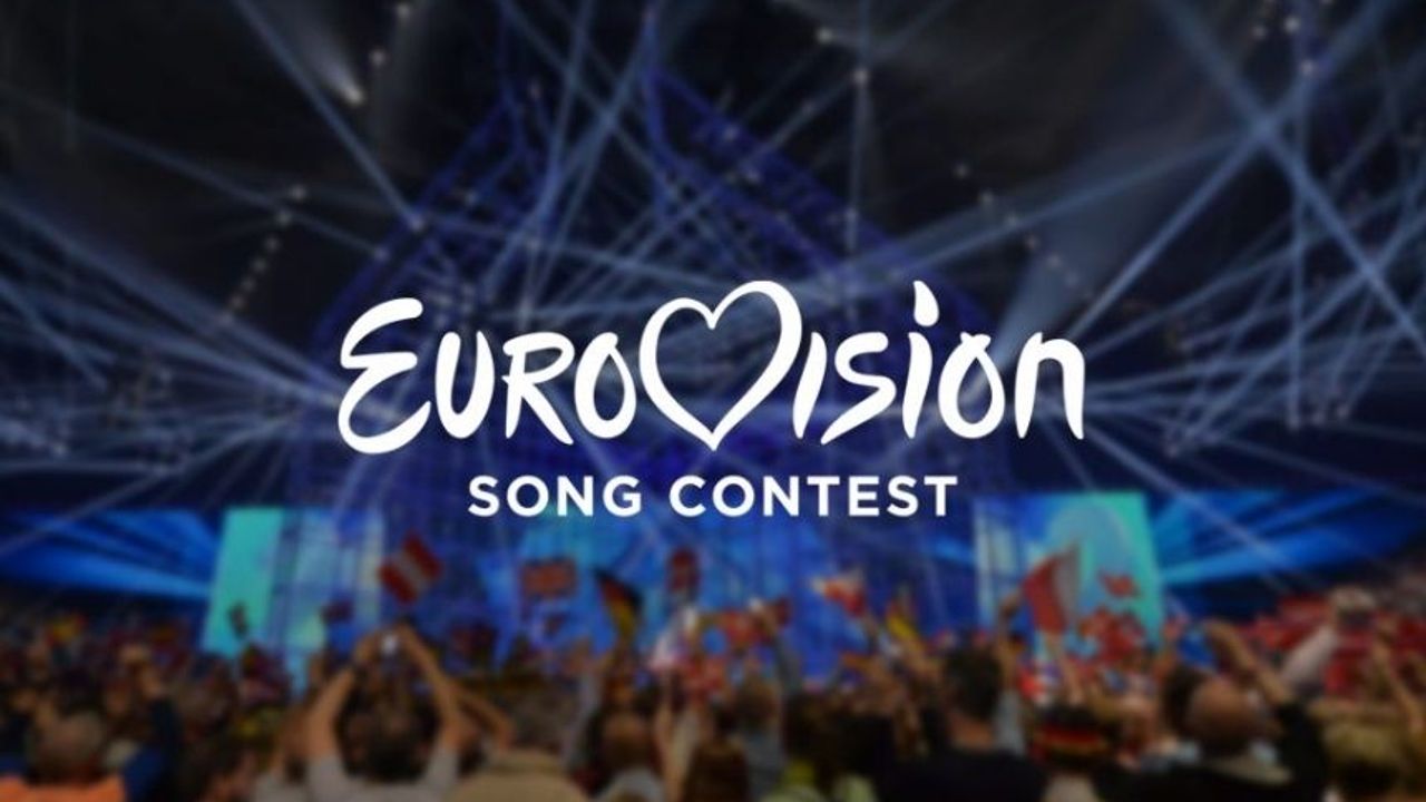 İsrail'in Eurovision Katılımı Boykot Ediliyor