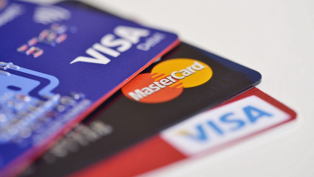 Uzmanlar uyardı: Kredi kartında bu 3 hatayı yapmayın