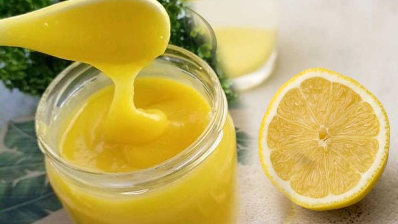 Limon Sosu Neden Yasaklandı? Zararları Neler?