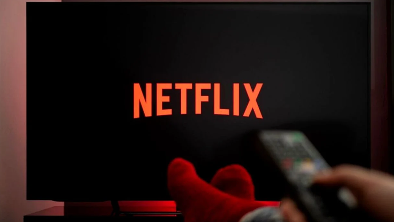 Netflix kaç TL oldu? Netflix güncel fiyatları ne kadar?