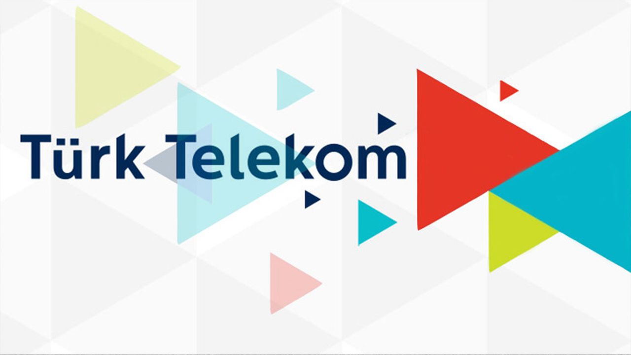 Türk Telekom’da Yeni İş Fırsatları: 2024 Personel Alımı