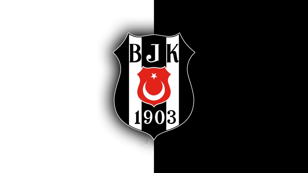 Beşiktaş'tan İçişleri Bakanlığı'na başvuru