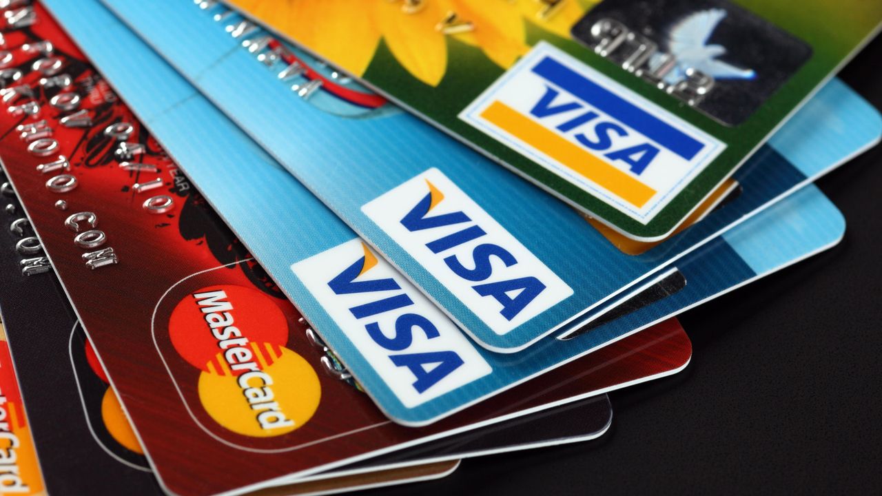 Banka kredi kartınızı her an kapatabilir: İşte nedenleri!