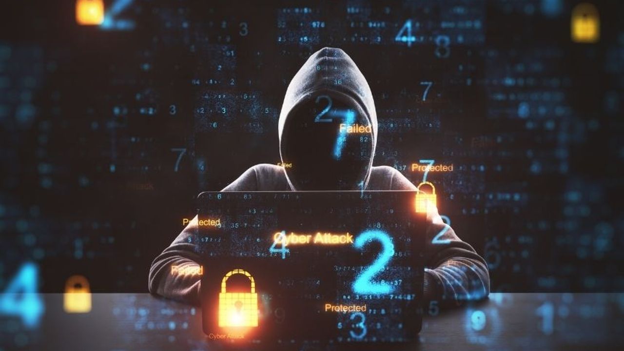 Siber Suçlar Dosyası Kabarıyor: Sanal Adam Kaçırma Trendi