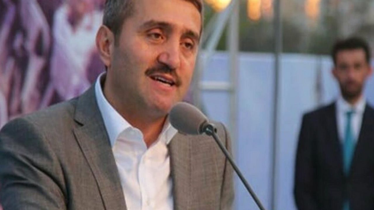Gelecek Partili Selim Temurci, İmamoğlu'na karşı  Murat Kurum'u destekleyecek