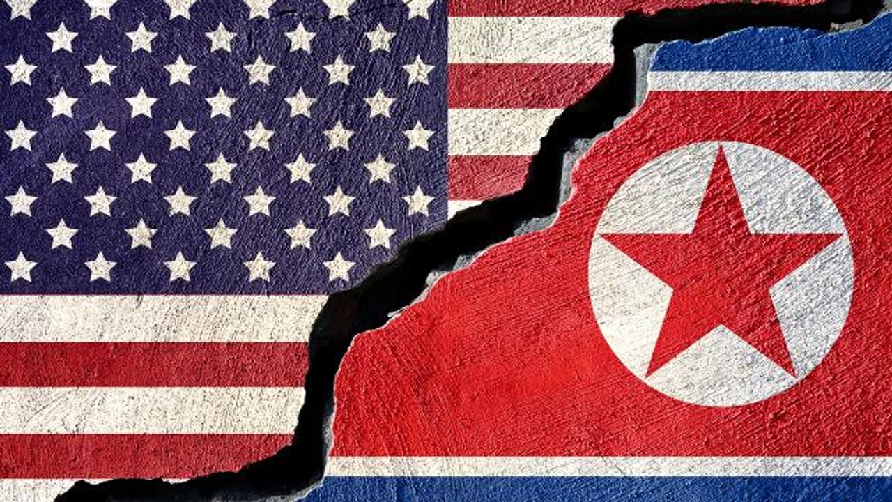 ABD'den, Kuzey Kore'nin füze denemelerine karşı "güçlü bir BM önlemi" alınması çağrısı
