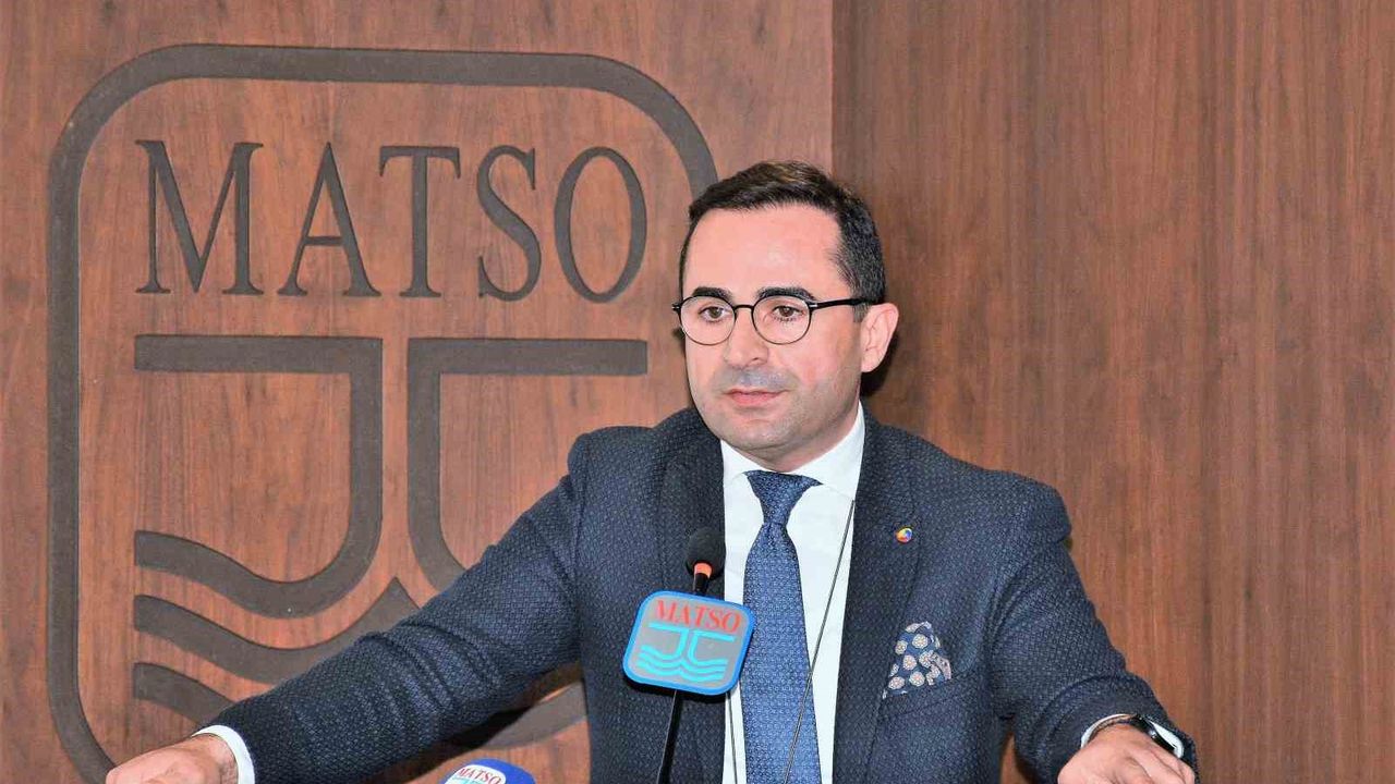 Başkan Güngör: “Manavgat 2023 turizm sezonuna hazırlanıyor”