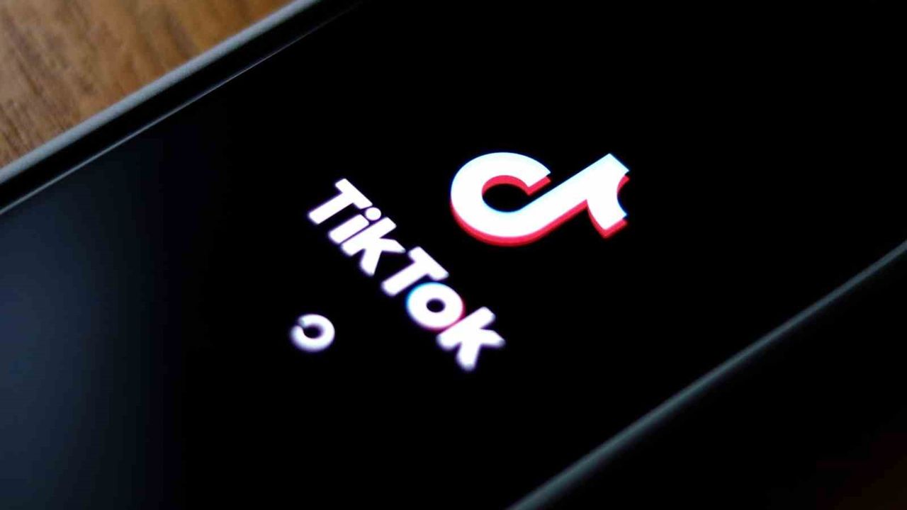 Kanada, TikTok’un devlet tarafından verilen cihazlarda kullanımını yasakladı