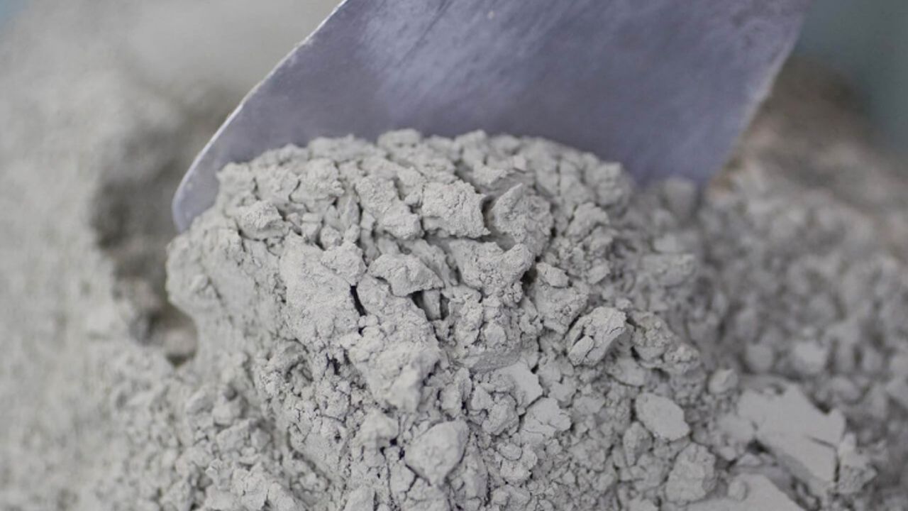 Çimento Fiyatları 2023! Gri, Beyaz Çimento Güncel Fiyatları